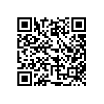 350-V3-124-00-006101 QRCode