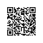 350-V3-125-00-006101 QRCode