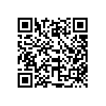 350-V3-133-00-106101 QRCode