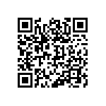 350-V3-146-00-106101 QRCode