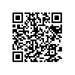 350-V3-147-00-006101 QRCode