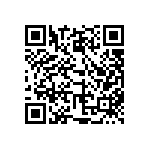 350-V3-150-00-006101 QRCode