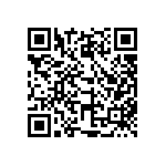 350-V3-153-00-006101 QRCode