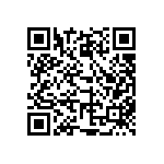 350-V3-156-00-006101 QRCode