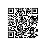 350-V3-159-00-006101 QRCode