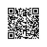 350-V3-163-00-106101 QRCode