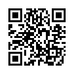 3500-222K QRCode