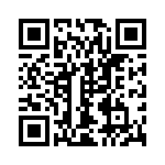 3500-332K QRCode