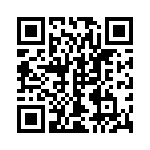 3500-5R6M QRCode