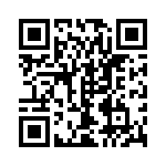 3500-8R2M QRCode