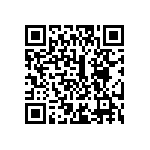 3500-F11-P10-15A QRCode