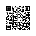 3500-F11-P10-SI-2-5A QRCode