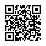 3500-K20-3A QRCode