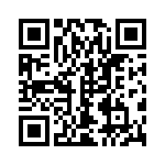 3500-K20-SI-3A QRCode