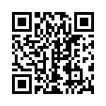 3500-K20-SI-5A QRCode
