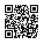 3500-P10-2-5A QRCode