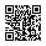 3500-P10-4-5A QRCode