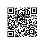 3500-P10-SI-0-1A QRCode