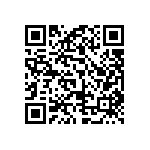 3500-P10-SI-10A QRCode