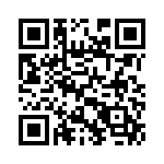 3500-P10-SI-1A QRCode
