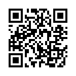 3500-P10-SI-4A QRCode