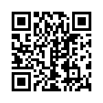 3500-P10-SI-5A QRCode