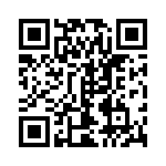 350020-2 QRCode