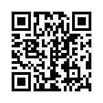 350041001203 QRCode