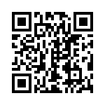 3500S-1-103L QRCode