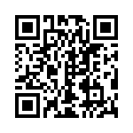 3500S-1-502L QRCode