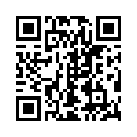 3500S-2-101L QRCode