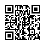 3500S-2-500L QRCode