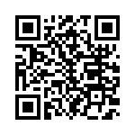 350180-3 QRCode