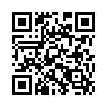 350180-7 QRCode