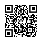 3501F QRCode