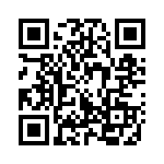 350209-3 QRCode