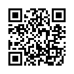 350221-1 QRCode