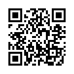 3502_26E QRCode