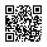 3503_26E QRCode