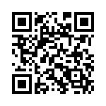 35041K212X QRCode