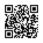 350423-1 QRCode