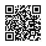 350426-1 QRCode