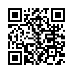 350429-1 QRCode