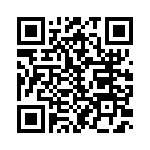 350433-2 QRCode