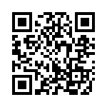 350434-1 QRCode