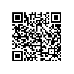 3505-3-BULK-BLACK-PK QRCode