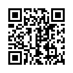 3505-8110 QRCode