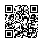 350524-1 QRCode