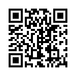 350582-2 QRCode