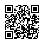 350583-1 QRCode